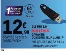 usb sandisk