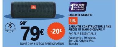 bluetooth JBL