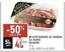 jambon 