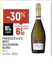 soldes Brut