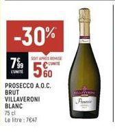 soldes Brut