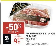 jambon 