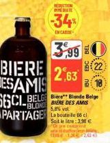 bière 