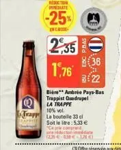 bière 