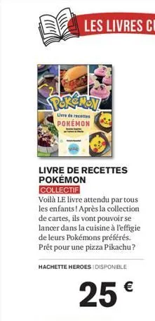 cartes pokemon