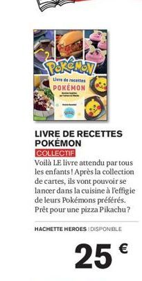 Cartes Pokemon