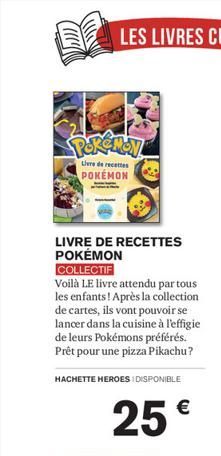 Cartes Pokemon