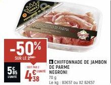 jambon 