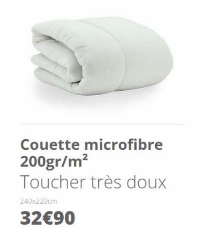 couette 