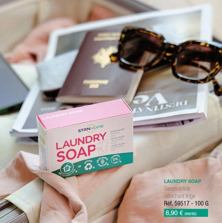 z  laundry soap  act for  stanhome  laundry soap  green home  savon solide detachant linge sapone solido smacchiatore bucato jabon solido quitamanchas  moyolan  rop  fragmas 0%  mynesia  laundry soap 