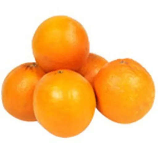 oranges à déguster auchan