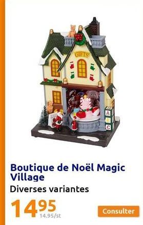 Noël 