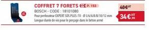 forets 