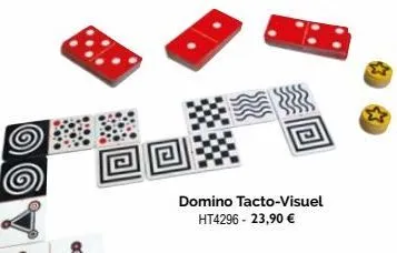domino 