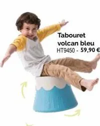 tabouret 