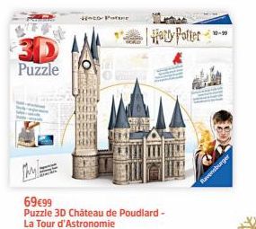 puzzle ravensburger