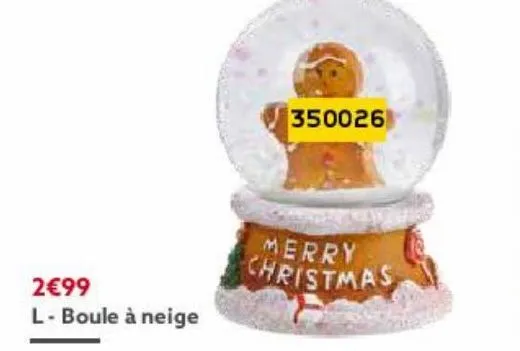 décoration de noël