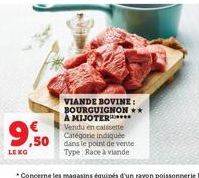 viande 