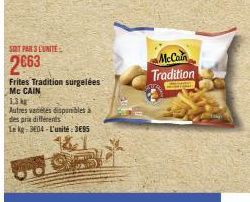 promos McCain