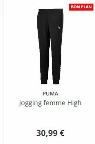 jogging Puma