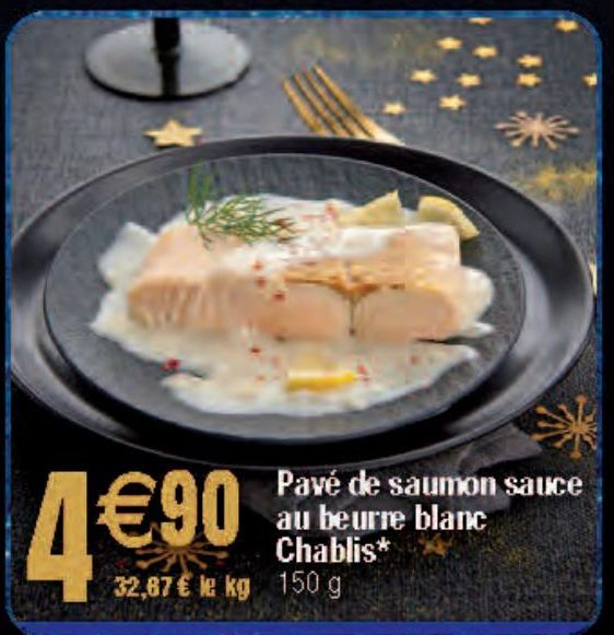 plats cuisinés