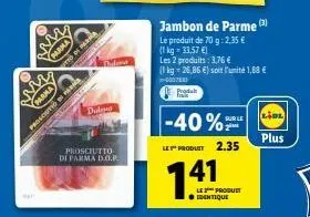 jambon 