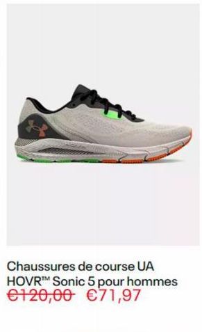 chaussures 