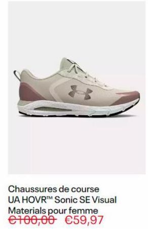 chaussures 