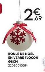 Noël 