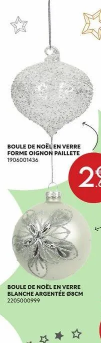 noël 