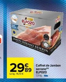 jambon 