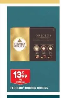 ferrero rocher  1399  454 dutch  ferrero rocher origins  origins 