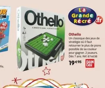 jeux de stratégie 