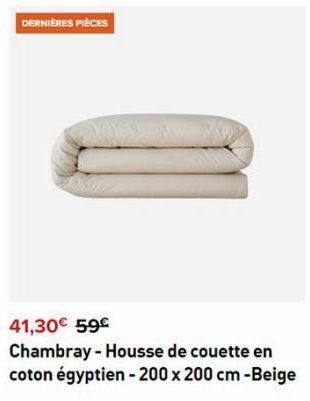 housse de couette 