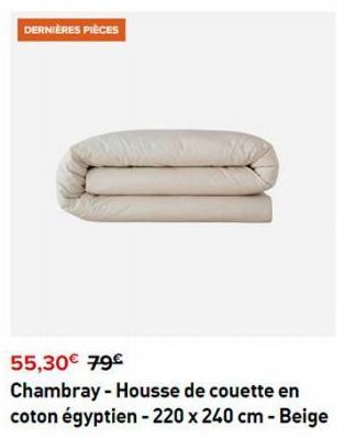 housse de couette 