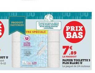 papier toilette 