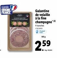 viande 