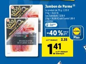 jambon 