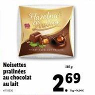 chocolat au lait 