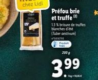 Produ  200 g  - 