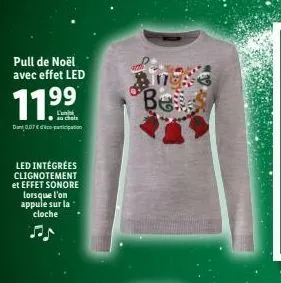 noël 