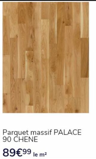 parquet 