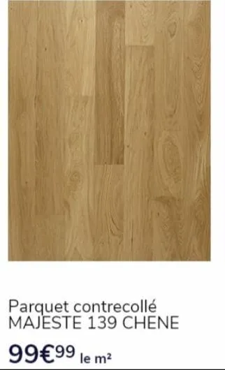 parquet 