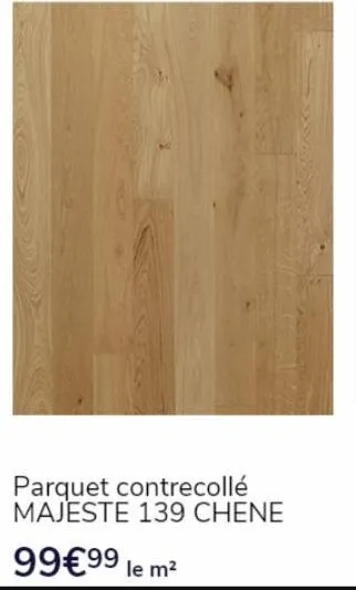 parquet 