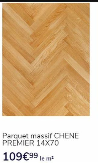 parquet 