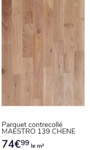 parquet 