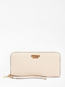 MAXI PORTEFEUILLE LAUREL offre à 42€ sur Guess