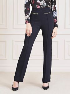 Pantalon coupe slim Marciano offre à 100€ sur Guess