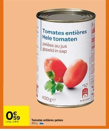 tomates 