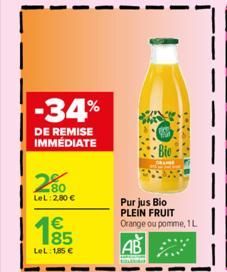 soldes Orange